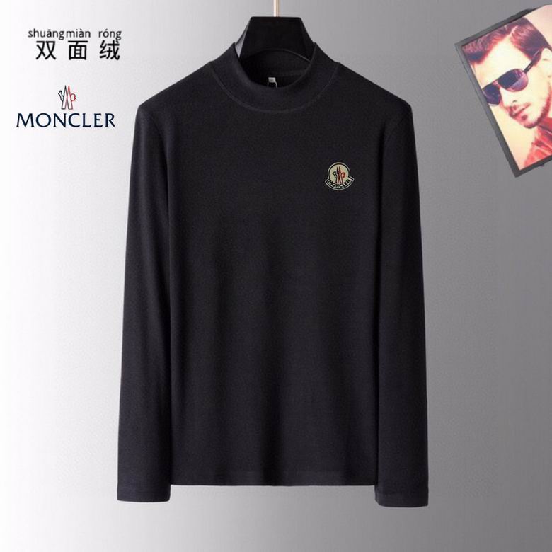 Moncler Sweatshirt m-3xl-108